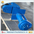 Hot Sale Horizontal and Vertical Gold Mining Slurry Pump